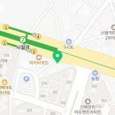 시지튼튼치과보철과치과의원 이미지