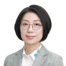 한국원자력의학원 이미지
