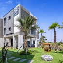 모들펜션 이미지