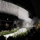 시티할인마트 이미지