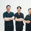 빌트아트 네이버블로그