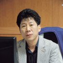 치평동주민센터 이미지