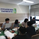 정비대장 이미지