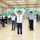 본청 이미지