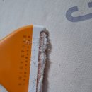 와이디케이 | [보풀제거기] 수동 보풀제거기 (가성비제품)