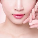 피부N(피부엔) 이미지