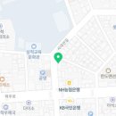 티바두마리치킨강원대점