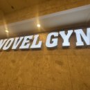 진건오남로 629 이미지