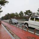 공주소방서 이미지
