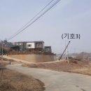 마도면 버스정류장 네이버블로그