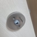 사천철물 이미지