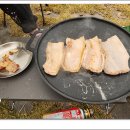 만경밧데리 이미지