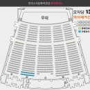 한국소리문화전당모악당 이미지