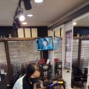 남자만 컷트만 이미지
