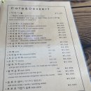 와룽빠뜨릭