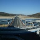 산호대교~옥계동 이미지