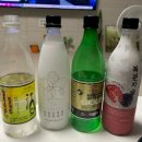 성환공원식당 이미지