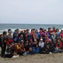 레일바이크 이미지