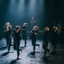 예주유통 이미지