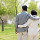 건강한의원 이미지