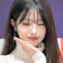 윙크링크 이미지