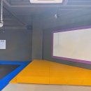 하이키즈 스포츠 아카데미 | 히어로하이센터 김해점 김해키즈카페 후기