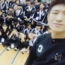 부안합기도 이미지