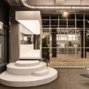 태영금속1 이미지