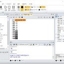 오토픽 이미지