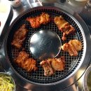 계륵동길 네이버블로그