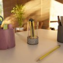 한문교실_기초 이미지