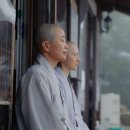(주)빅브라더스 이미지