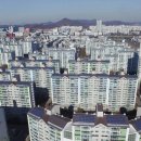 자은태양광 전자신문