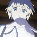 세계로약국 이미지