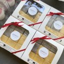 전주늘품유치원 이미지