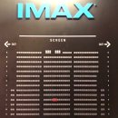 용산-192 | &lt;아바타2 : 물의길&gt; 재개봉 용아맥 K열 후기(쿠키 유무, 용산CGV 심야 주차 및 팝콘)