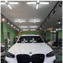 세차박사 이미지