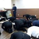 수원중앙병원장례식장 이미지