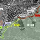 우면산3-10 이미지