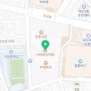 맘스터치 독산지식산업센터점 이미지