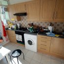 성원민박 이미지