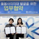 성민가구