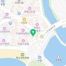 에이치 모먼트 펜션 A 네이버블로그