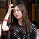코나바리스타 Daum카페