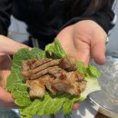 청자골식당 이미지