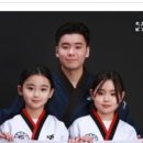 계명대 수 태권도 이미지