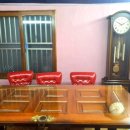 정스 스토리 이미지