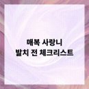 바른선택치과의원 이미지