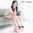 (주)디자인도노 | 종아리 마사지기 추천 BEST 5, 2025년 인기 제품 한눈에 보기!