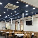 금돼지국밥 네이버블로그